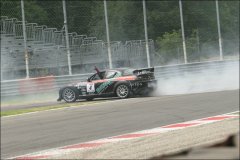 Mazda_12