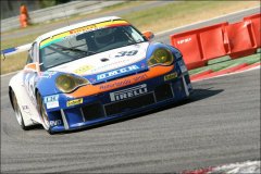 Porsche_02