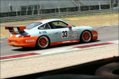 Porsche_04