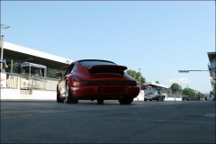 Porsche_08