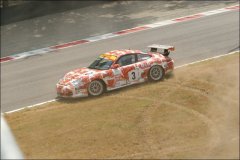 Porsche_14