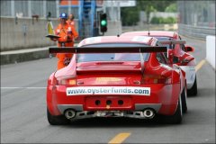 Porsche_16
