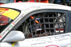 Porsche_17