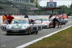 Porsche_18