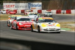 Porsche_20