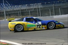 IMG_0572