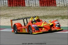 IMG_0835