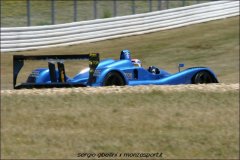 IMG_0953