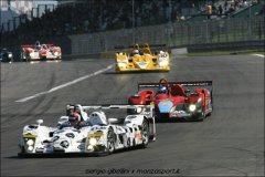 IMG_1817