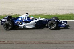 F1test_03