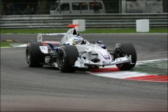 F1test_09