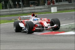 F1test_11