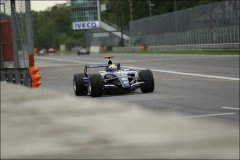 F1test_13