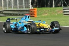F1test_19