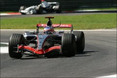 F1test_32