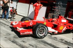 F1test_33