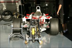 F1test_36