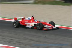 060910 - Monza GP Italia Formula 1