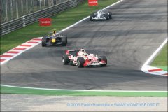 F1GP_03