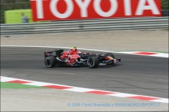 F1GP_04