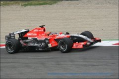 F1GP_05