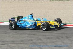 F1GP_06