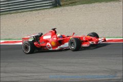 F1GP_10