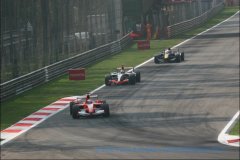 F1GP_11