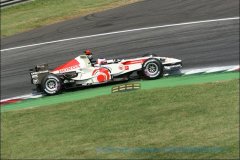 F1GP_12