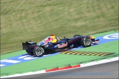 F1GP_13