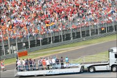 F1GP_16