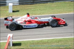 F1GP_17