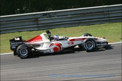 F1GP_18