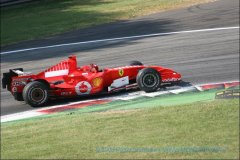 F1GP_23