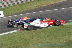GP2_10