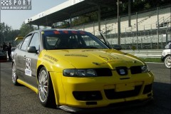 061008 - Monza 4 Ore ETCS