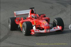 FerrariF1Historic_05