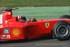 FerrariF1Historic_06