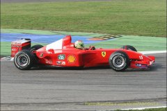 FerrariF1Historic_09