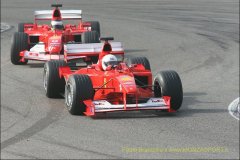 FerrariF1Historic_12