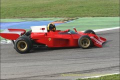 FerrariF1Historic_17