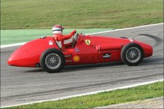FerrariF1Historic_18