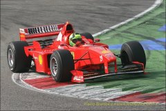 FerrariF1Historic_19