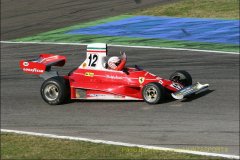 FerrariF1Historic_20