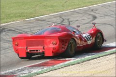 FerrariHistoricCh_04