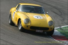 FerrariHistoricCh_06