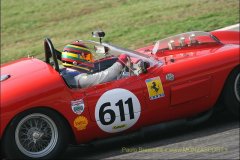 FerrariHistoricCh_07
