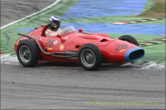 FerrariHistoricCh_12