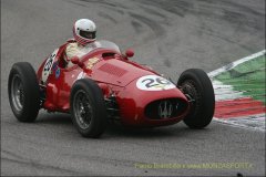 FerrariHistoricCh_13