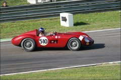 FerrariHistoricCh_16